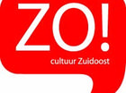 z03